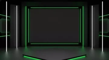 ضبط جهازك.. تردد قناة ثمانية الناقلة لمباراة الهلال السعودي بجودة عالية HD